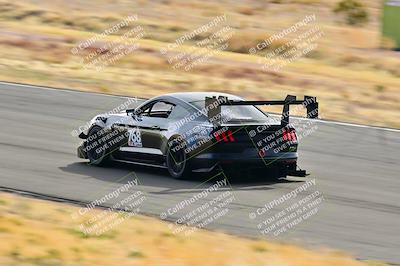 media/Feb-22-2025-Speed Ventures (Sat) [[e257b32fb3]]/Red Group/Session 2 (Turn 5)/